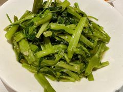 -洋洋中餐馆·SINCE 1997(龙湖星湖天街店)