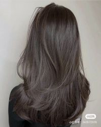 -MI HAIR