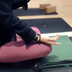 -JC·YOGA静禅瑜伽普拉提