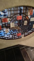 -威思丽高温瑜伽会馆