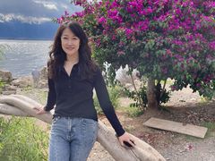 -南诏风情岛