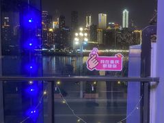 -渝信川菜(南滨店)