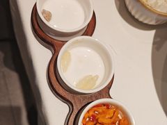 -丹江渔村(望京店)