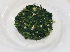 -绍兴饭店知遇楼(环山路店)