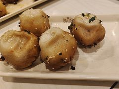 -咬不得高祖生煎·简餐(城站店)