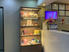 -如家酒店·neo(广州东山口地铁站中山一院店)