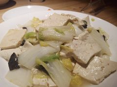 -福状元(优胜北路店)