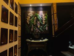 -素可汤泉(天宝大厦店)