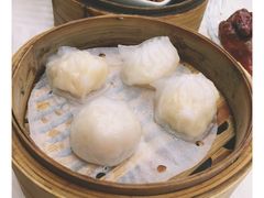-潮福城大酒楼·潮粤菜·港式点心(阳光城店)