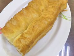 -日月永和中国餐饮名店(东湖店)