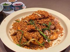 -香港财记(汇励99城市公园店)