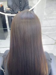-赤道 Hair Salon