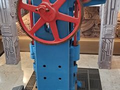 -柳州工业博物馆