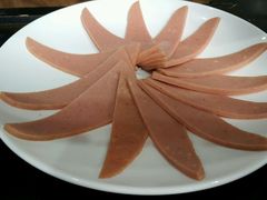 -蜀大侠火锅(古田店)