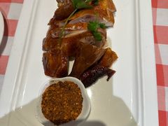 -粤香楼(新光里店)