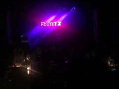 -TZ House音乐现场(茅台店)