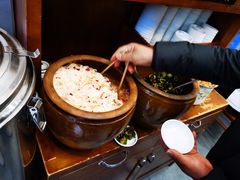 -蒋家肠旺面馆(合群路店)