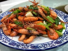 -广迎居老正兴菜馆
