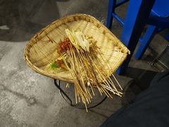 -马路边边串串香(北苑旗舰店)