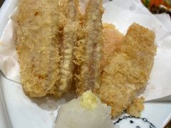 -东京屋(武定路店)