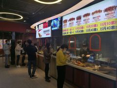 -南京时尚莱迪购物广场(正洪街店)
