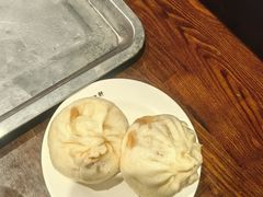 -姚记炒肝店(簋街店)