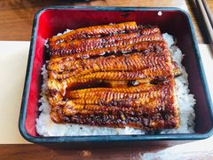 -Tsuru鹤日本料理(静安香格里拉店)