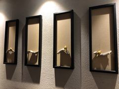 -柴米油盐(土菜院子店)