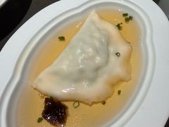 -东莱海上(长宁来福士店)