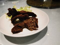 -老洋房花园饭店(绍兴路店)