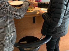 -Steveston Pizza Company (Richmond)