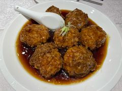 -泰丰楼(前门西大街店)