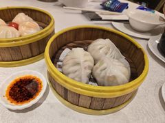 -潮江春(阳光店)