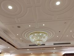 -金时代顺风大酒店(爱琴海购物中心店)
