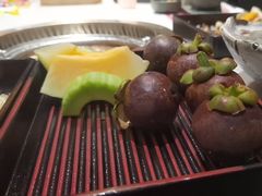 -空之介寿喜烧·和牛放题(恒隆广场店)