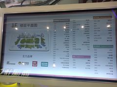 -万达广场(浦江店)