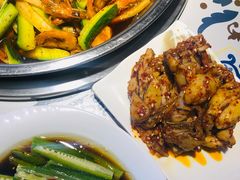 -胖锅轩(水塔店)