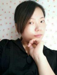 android_upload_pic-恒沙廊