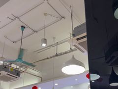 -禾师兄·布拉肠(一德路店)