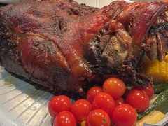 -温德姆至尊酒店·璇全日餐厅