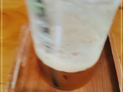 -转山咖啡(松柏社区店)