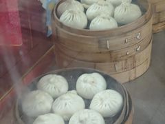 -柳湖茶坊(柳湖店)