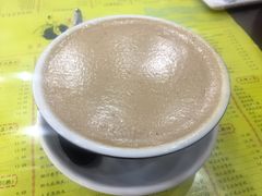 -民信老铺(人民路店)
