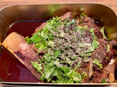 -有肉食·虎九闽菜(798艺术区店)