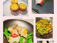 -陶陶居·雅园(凯华国际店)