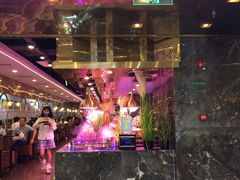 -炭烤麻里·臻选自助烤肉料理(观音桥大融城店)