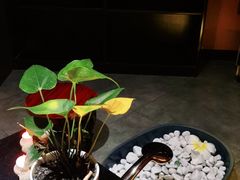 -泰禾馨·泰式按摩精油SPA(华荣大厦店)
