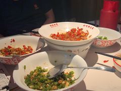 -湘悦回家(棠东店)