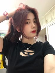 -YDO SALON