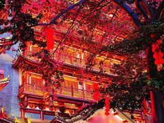 -住星酒店(广州北京路步行街店)